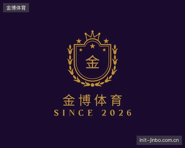 知道金博体育官网