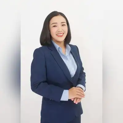 舒雅佳